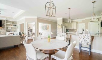 104 Wyatt Dr, Advance, NC 27006