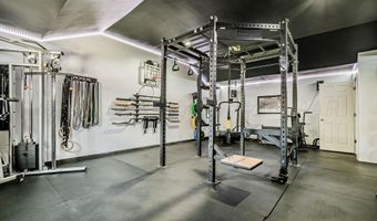 3620 S HAYDEN St, Amarillo, TX 79110