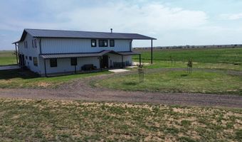 6792 Maine Rd, Anton, TX 79313