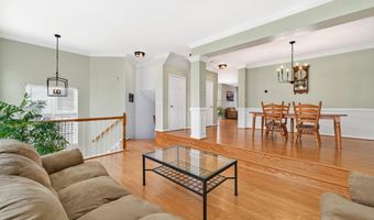 21280 VICTORIAS CROSS Ter, Ashburn, VA 20147