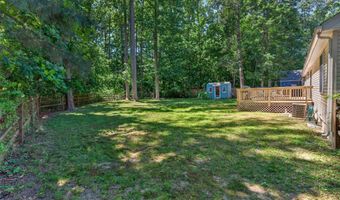 33191 JOLYNS Way, Lewes, DE 19958