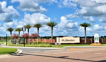 4964 TENNESSEE LAKE Dr, Auburndale, FL 33823