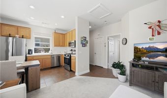 3508 Vista Corona, Fallbrook, CA 92028
