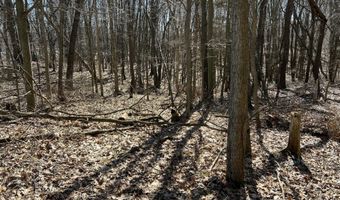 5725 Whitneyville Ave SE, Alto, MI 49302