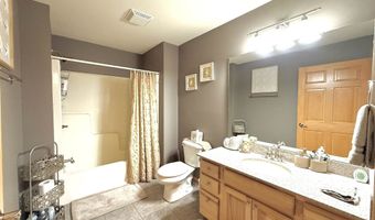 1824-2 Parkland Drive PV 0602, Arkdale, WI 54613