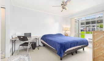 46-1058 Emepela Way 10A, Kaneohe, HI 96744