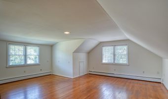 43 DEVRIES Cir, Lewes, DE 19958