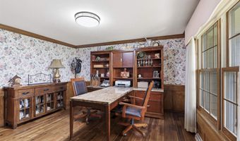 W2530 BROOKHAVEN Drive, Appleton, WI 54915