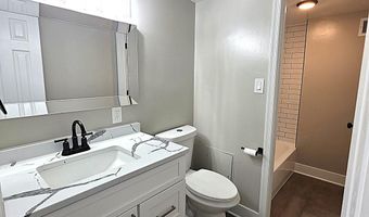 1836 METZEROTT Rd 427, Adelphi, MD 20783