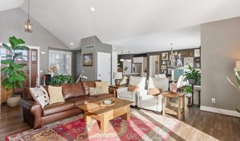 19350 33 Mile, Armada, MI 48005