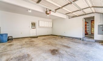9426 ALEX DICKSON Cv, Bartlett, TN 38133