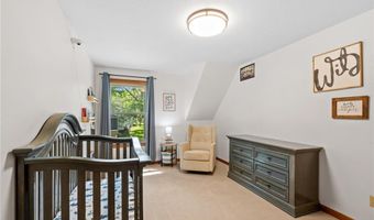 405 Oak Ave N, Annandale, MN 55302