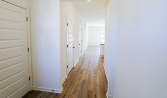 2052 Gadwall Dr, Alabaster, AL 35007
