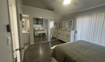 8717 Spring Canyon Dr, Spring Valley, CA 91977