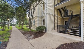 4551 STRUTFIELD Ln 4403, Alexandria, VA 22311