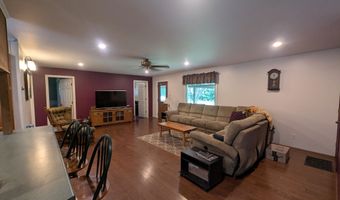 281 Connecticut Heights Rd, Charlestown, NH 03603