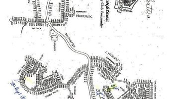 167 Southampton Blvd, Auburndale, FL 33823
