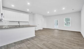 4501 Keys St, Anderson, SC 29624