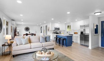 16468 S BRADLEY Rd, Oregon City, OR 97045