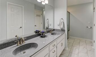 17700 157th St, Basehor, KS 66007