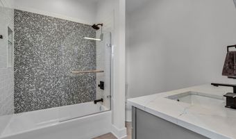 1803 Fletcher Ave, Indianapolis, IN 46203