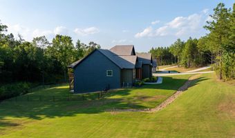5949 NICKEL BILL JAMES Rd, Benton, AR 72019