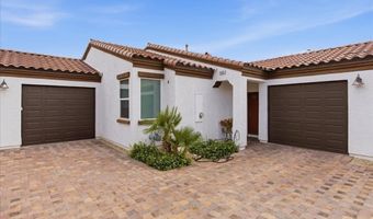 1559 Tilman Ln, Boulder City, NV 89005