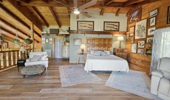 22455 Wyldwood Rd, Abingdon, VA 24211