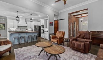 230 Waterfront Cir, Alma, AR 72921