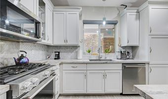 10349 Timber Star Ln, Las Vegas, NV 89135