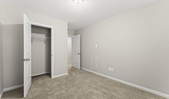 3150 Mayflower Ln, Sumter, SC 29150
