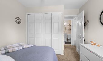 1028 CEDAR RIDGE Ct, Annapolis, MD 21403