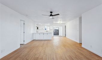 590 Holly St, Bullhead City, AZ 86442