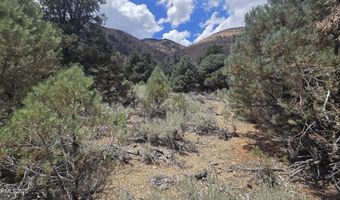 1548 Moss Cir, Gardnerville, NV 89410