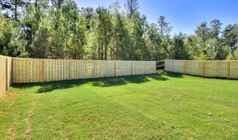 1057 Speckled Teal Path, Aiken, SC 29803
