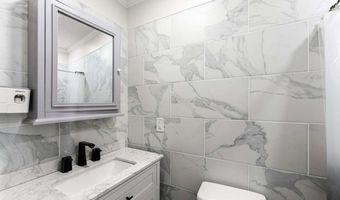 5626 Austell Powder Springs Rd, Austell, GA 30106