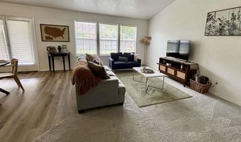 8515 W Shooting Star Dr, Boise, ID 83709