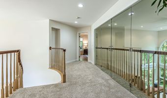 1544 Newport Creek Dr, Ann Arbor, MI 48103