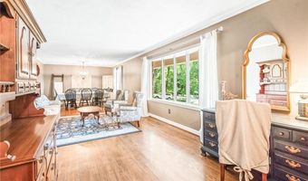 1011 Westmont Dr, Asheboro, NC 27205