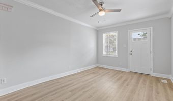 181 E Edison St, Alcoa, TN 37701
