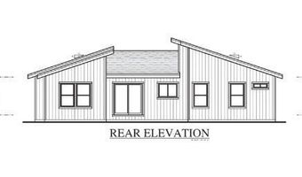 680 Emerald Ln, Battle Mountain, NV 89820