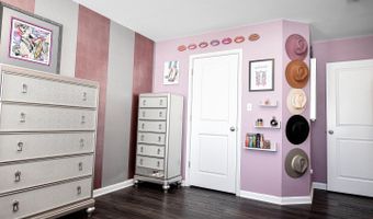 1308 EXMOOR Ln, Bel Air, MD 21015
