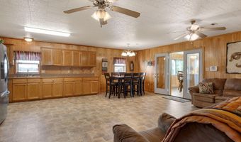25204 La 333, Abbeville, LA 70510