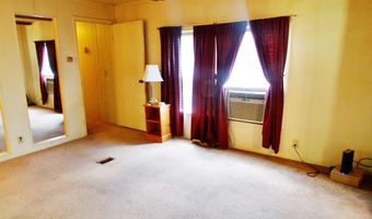 1619 W SANDERS St, Anniston, AL 36201