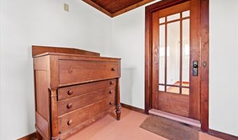 30 Munroe St, Bangor, ME 04401