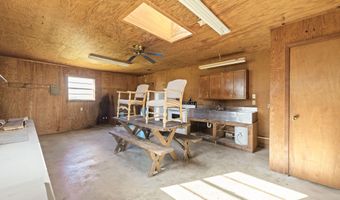 4282 Old Basile Hwy, Basile, LA 70515