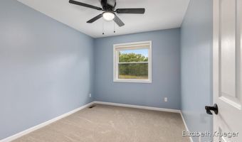 8586 66th St SE, Alto, MI 49302