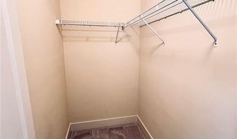 3202 Saute Way, Avondale Estates, GA 30002