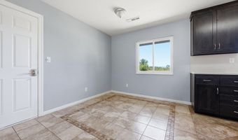 16280 Scout Ave, Anderson, CA 96007