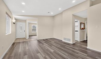 10612 Albero Rosso Dr NW, Albuquerque, NM 87114